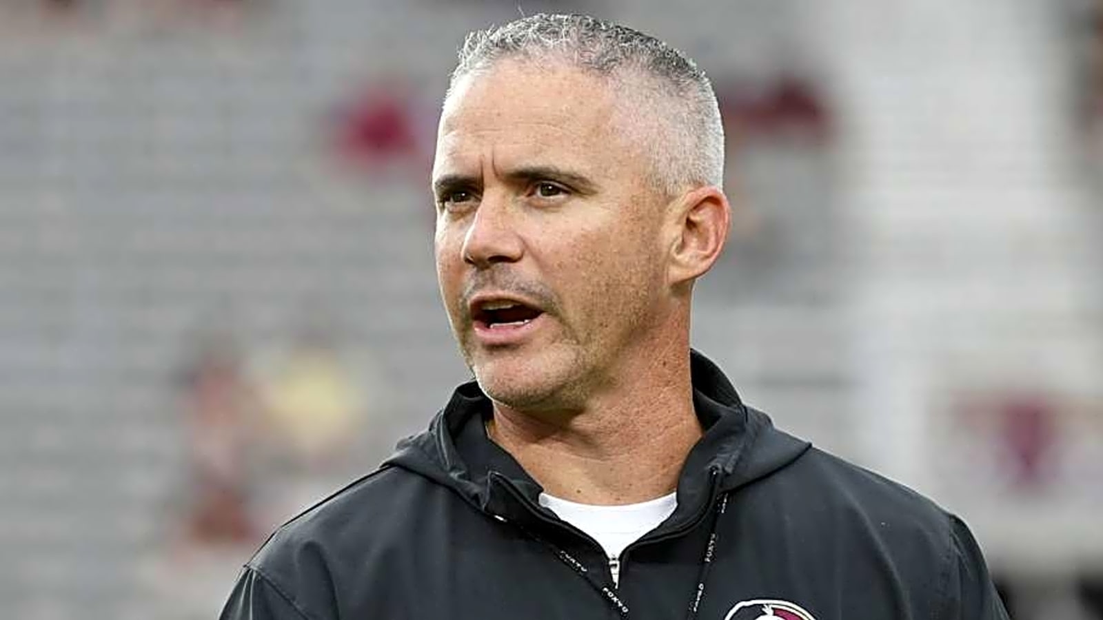 Mike Norvell provides uncertain update on injured FSU football starters vs. Clemson