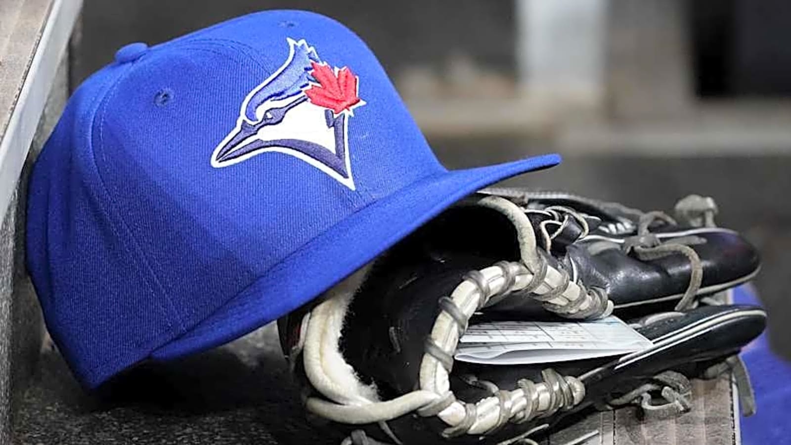 Surprising Offseason Decision by Blue Jays Could Haunt Them