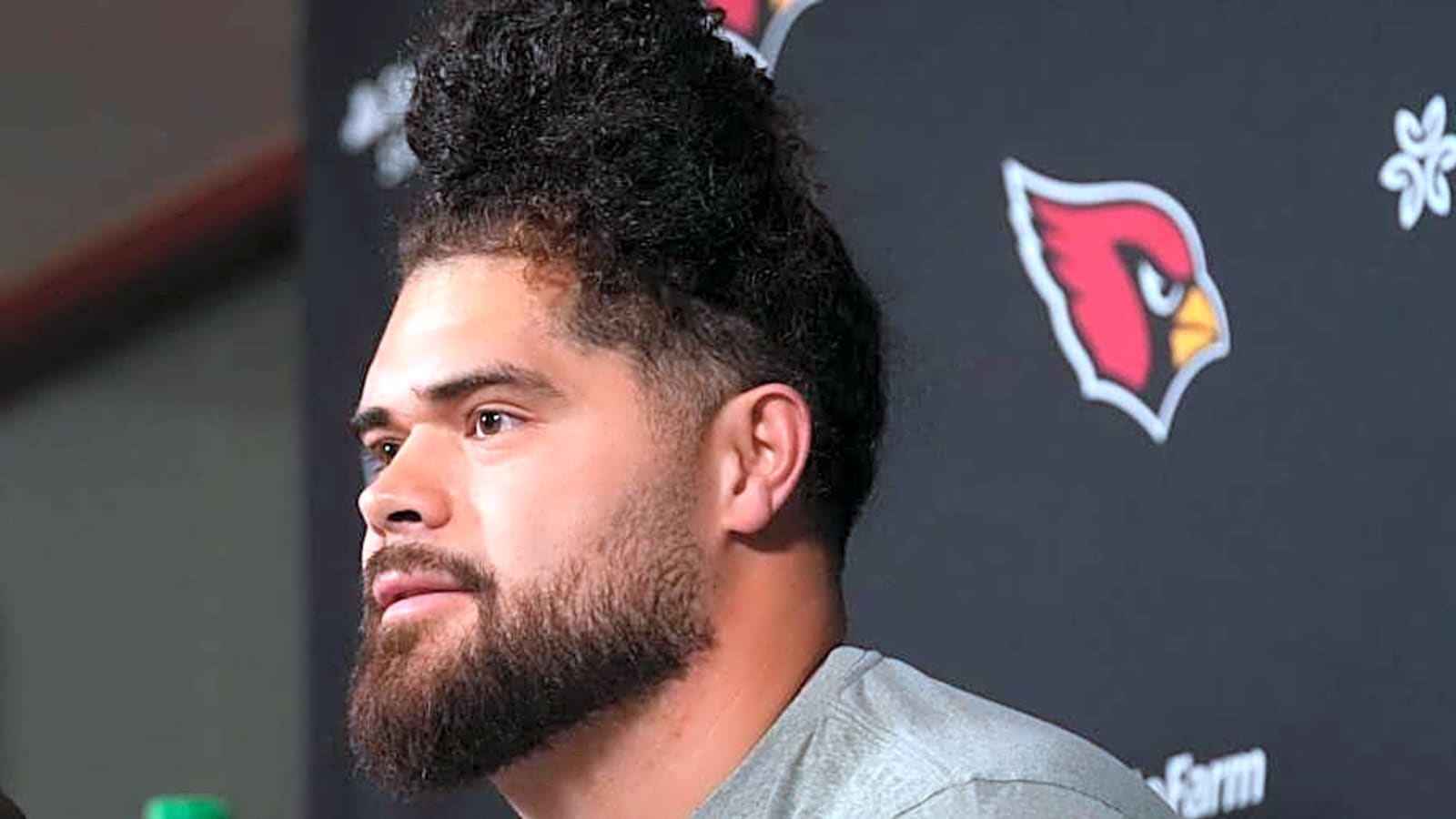 Cardinals Had One of NFL Free Agency's Best Signings