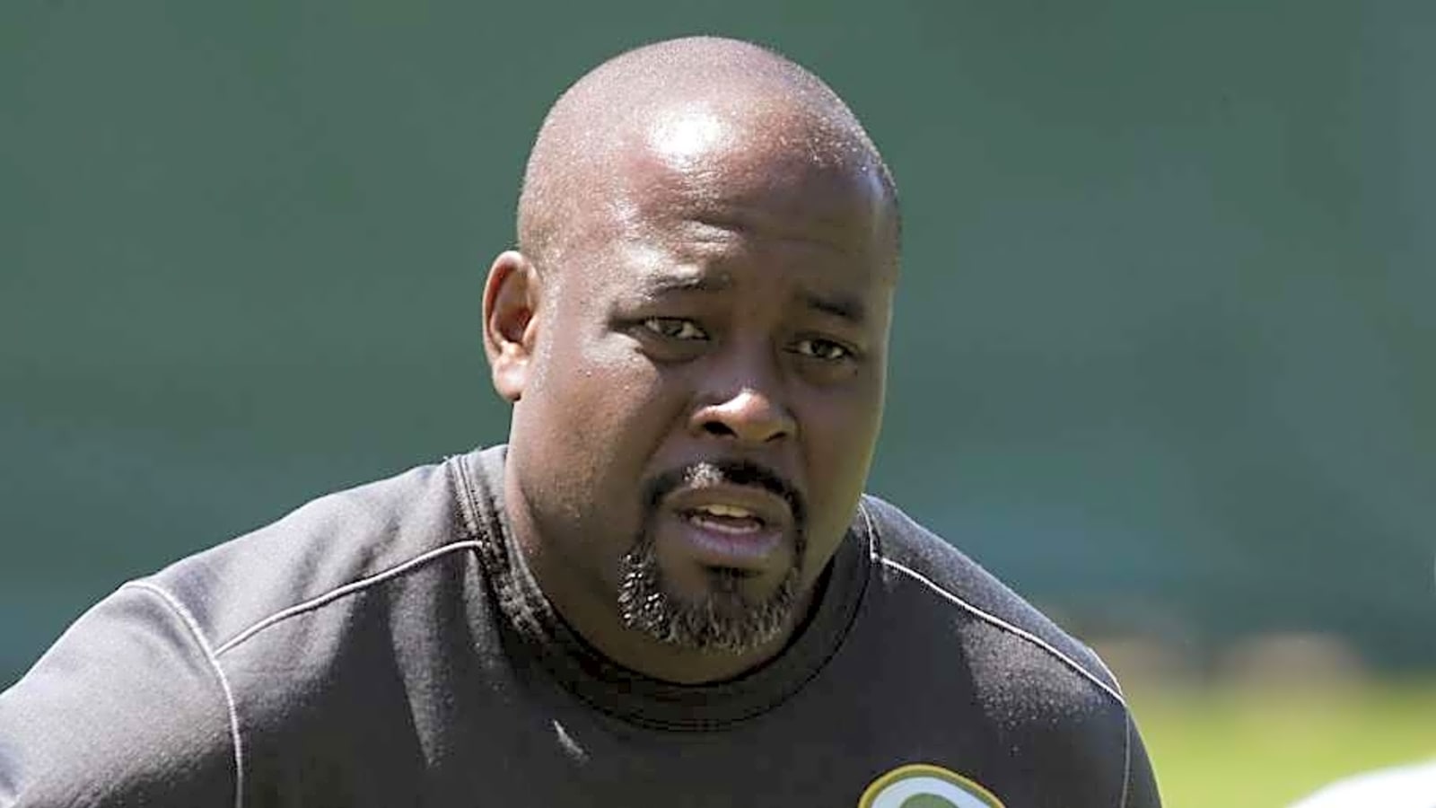 Commanders insider delivers the obvious truth as pressure crushes Joe Whitt