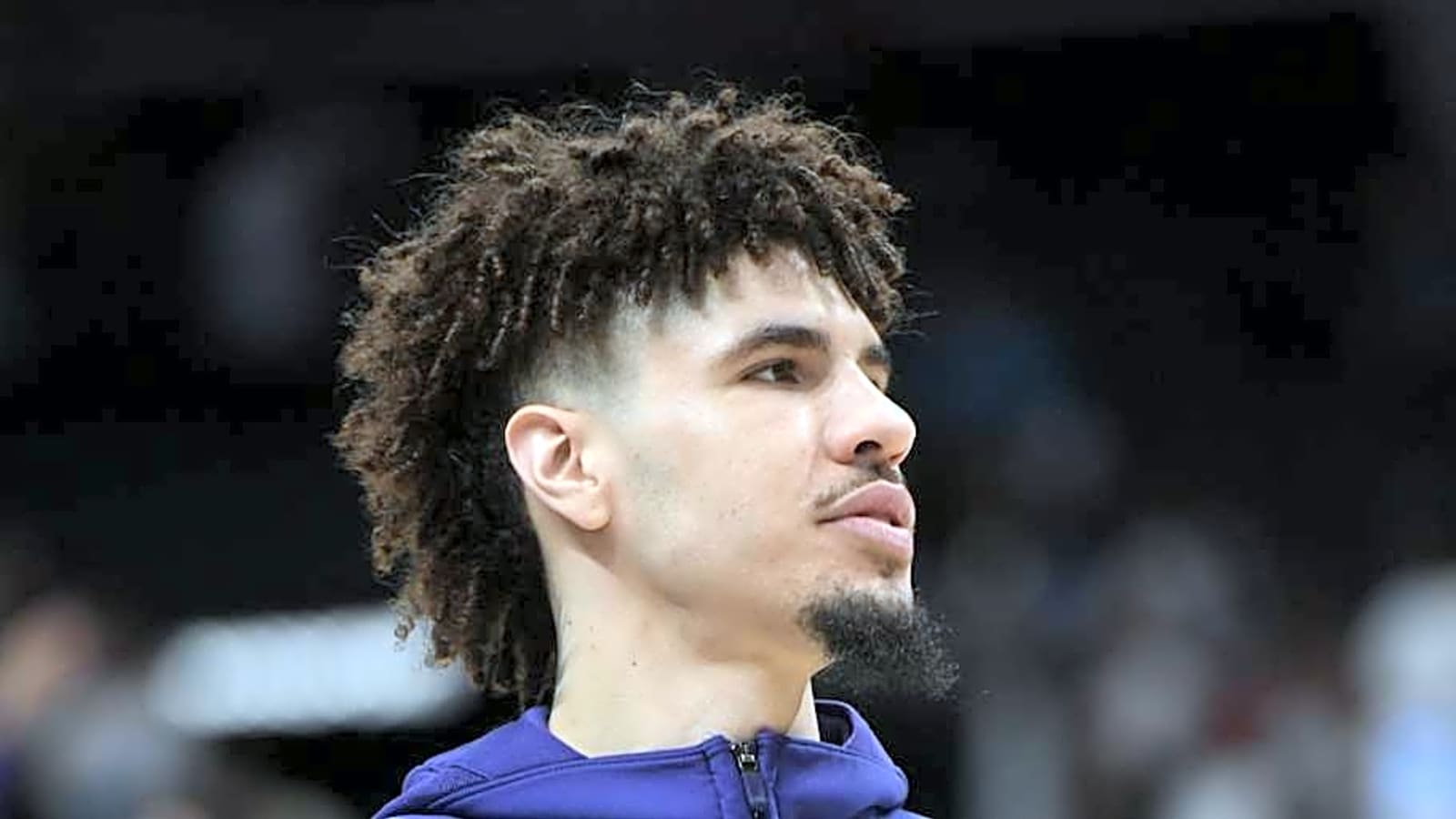 If LaMelo Ball hits the trade block, these three teams could be first in line