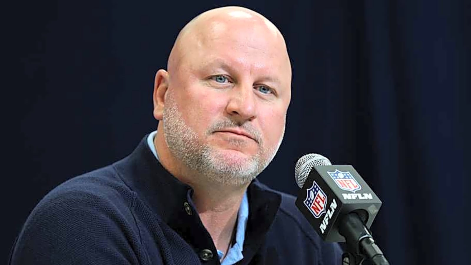 Chargers waste virtually no time making first roster cut of 2025