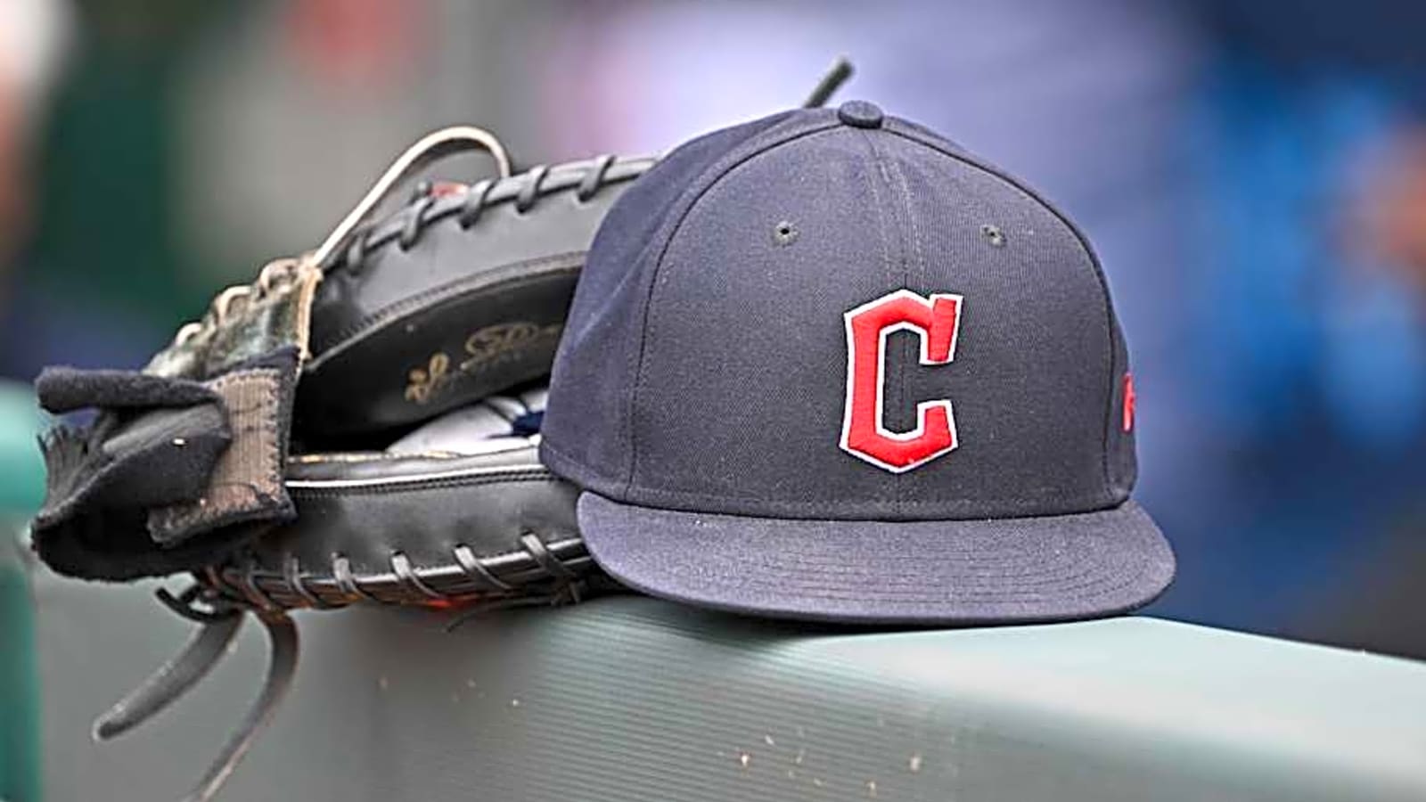 Philadelphia Phillies Should Pursue Guardians Star at Trade Deadline: Insider