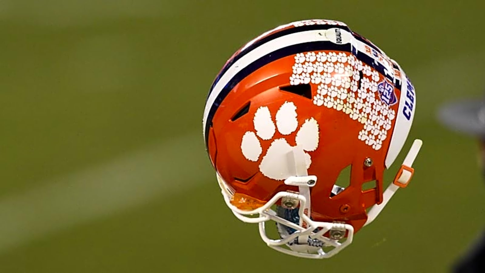 Tigers&#39; Target Announces Decision Date