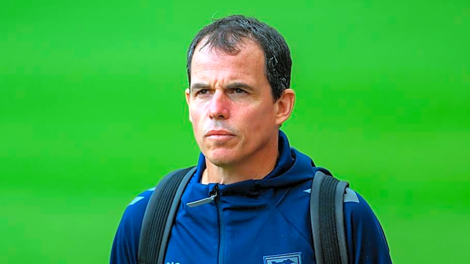 Sunderland Ready to Outbid Wolves and West Ham for £26M-Rated Forward