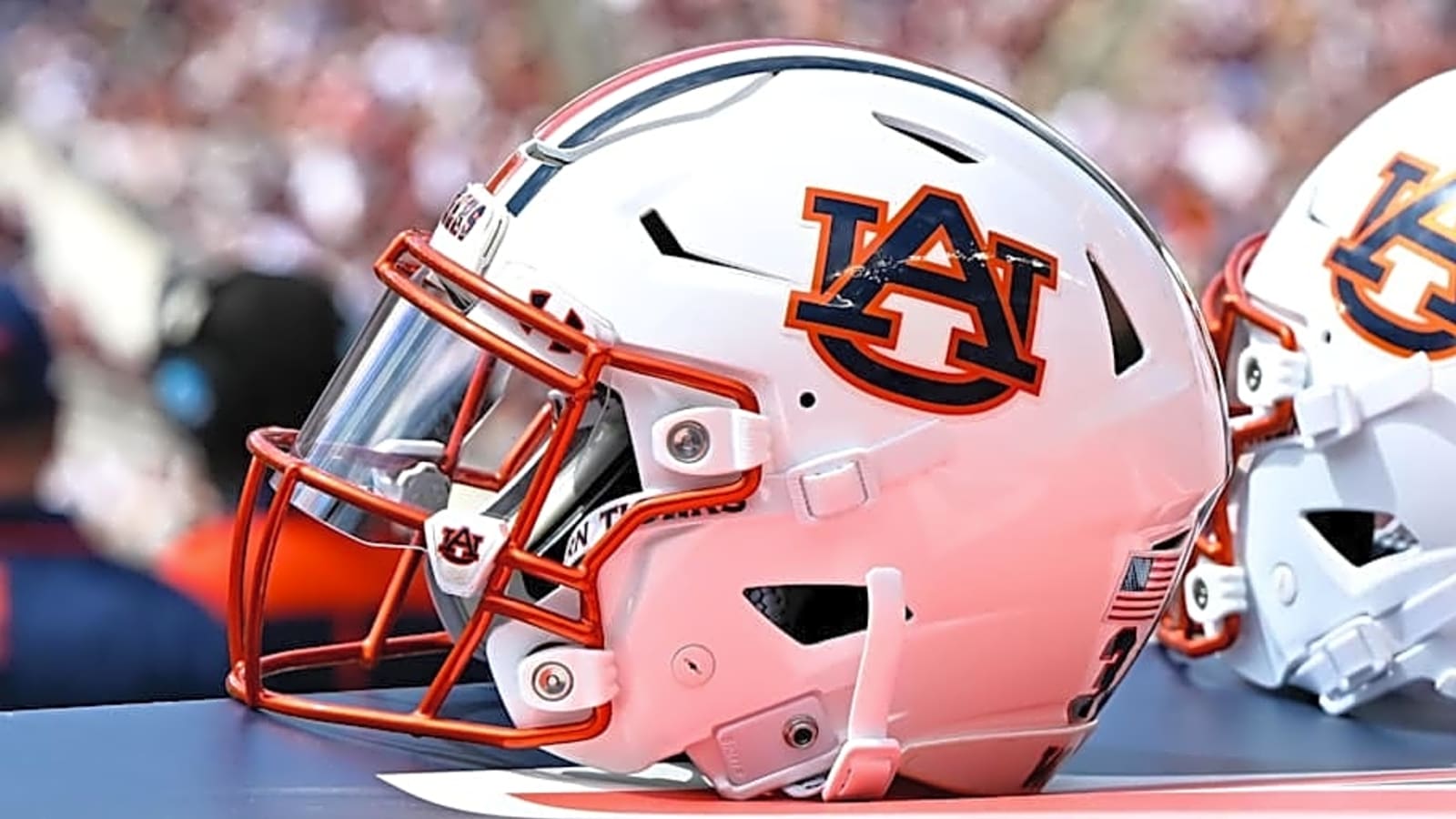 Top Long Snapper Recruit Announces Commitment to Auburn