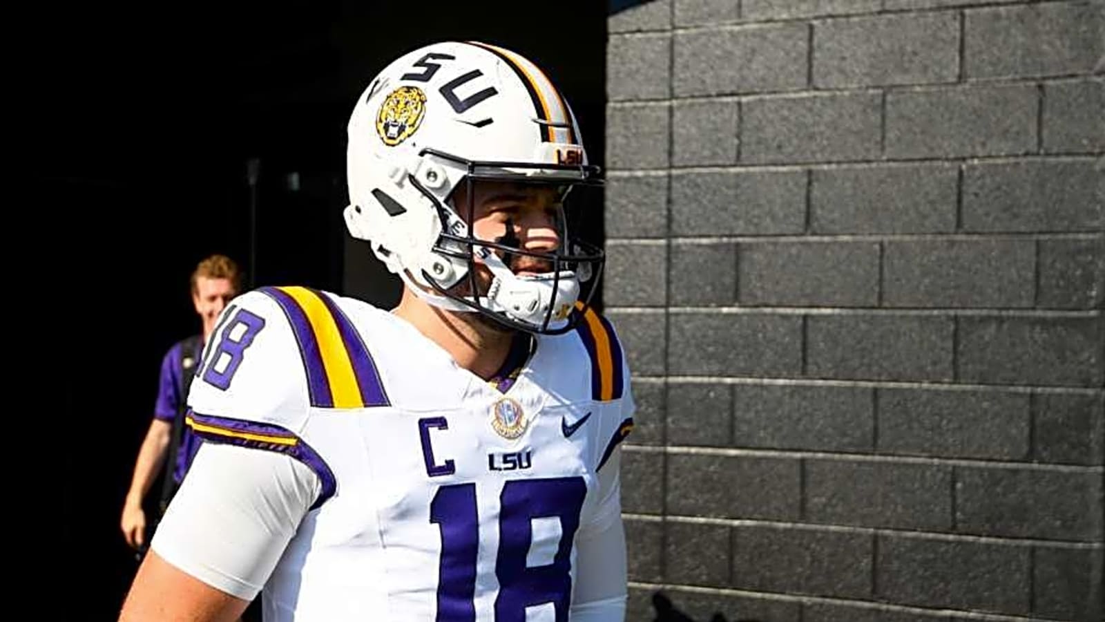 Steelers Tried to Add Another Name to QB List