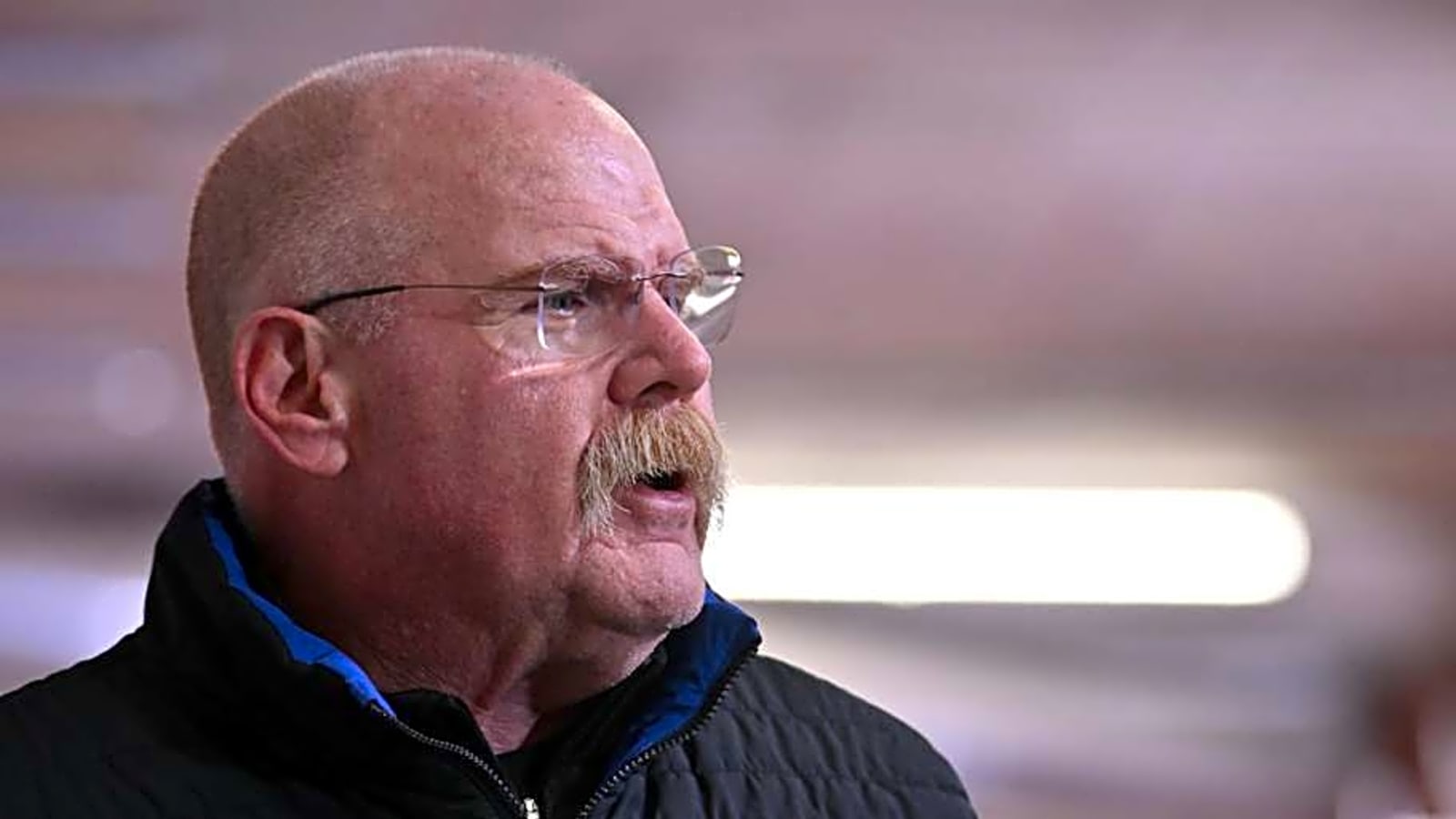 Salary Cap Tracker: How Chiefs Cleared Nearly $100 Million