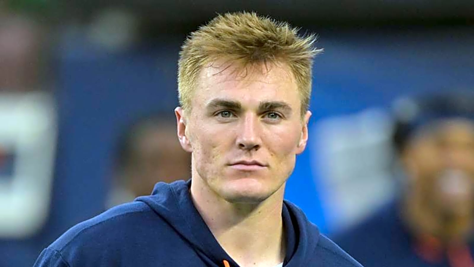 Anonymous NFL Personnel Describe Denver Broncos&#39; Bo Nix&#39;s Greatest Strengths