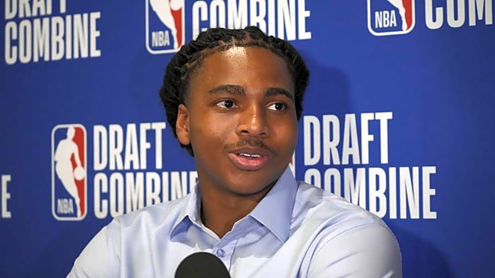 Toronto Raptors Release Summer League Schedule Starting Next Month