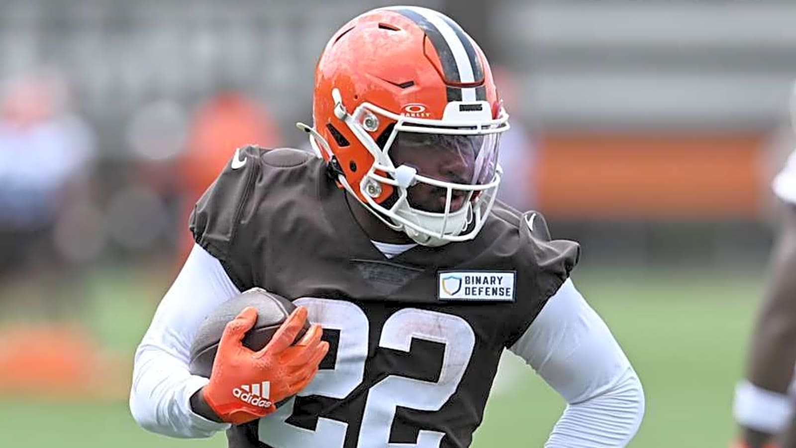 3 Non-Shedeur Sanders Reasons to be Pumped About the Browns in 2025