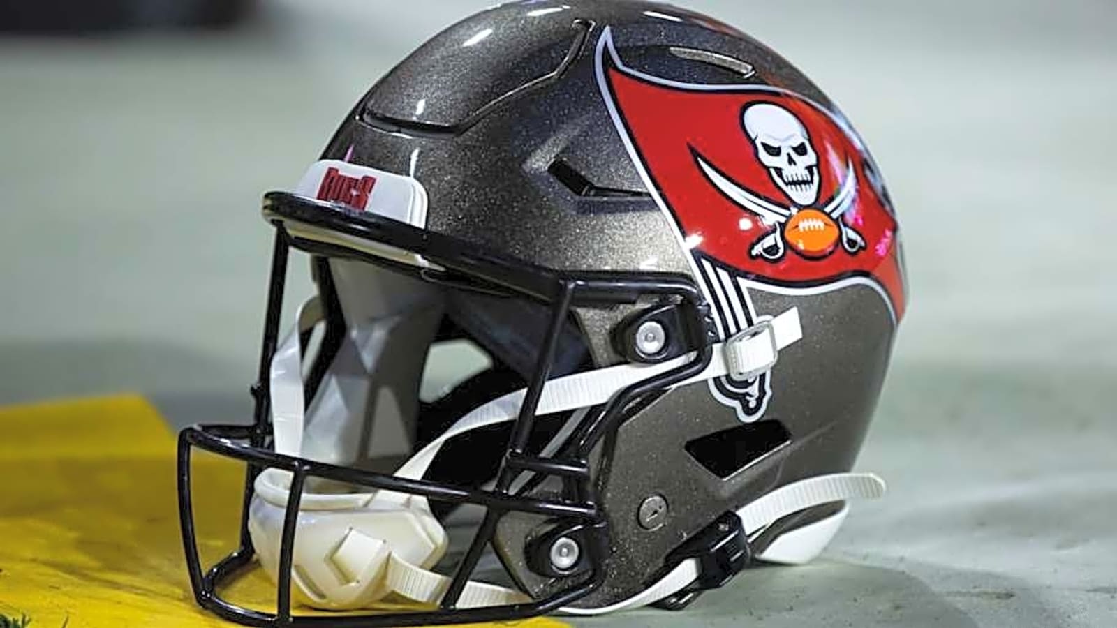 Seven-year Buccaneers veteran could be cut this offseason