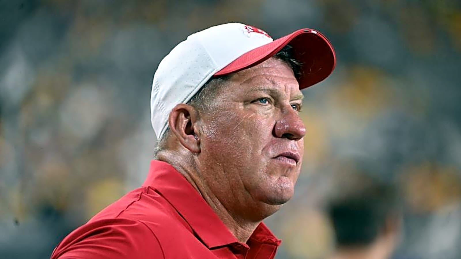 Top Potential Buccaneers Free Agent Target Comes Off Board