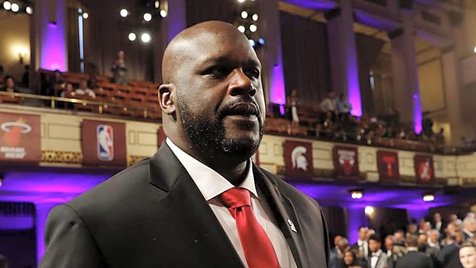 NBA Legends Have Brutal Debate Over Knicks' Karl Anthony Towns