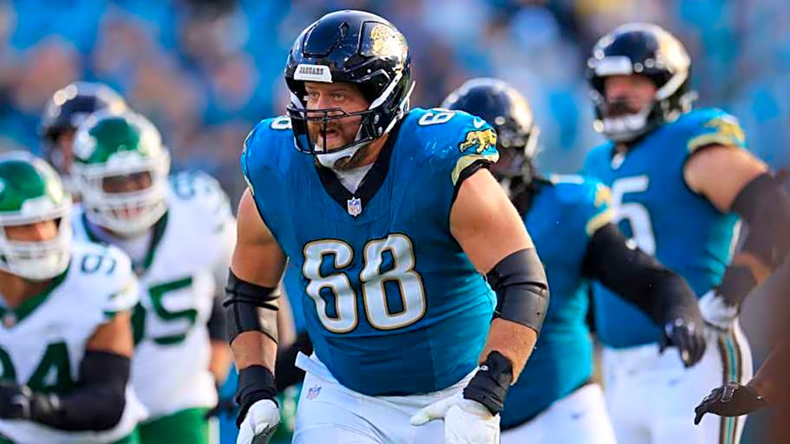 Former Iowa Hawkeye Among Best Available Free Agents After Minicamp