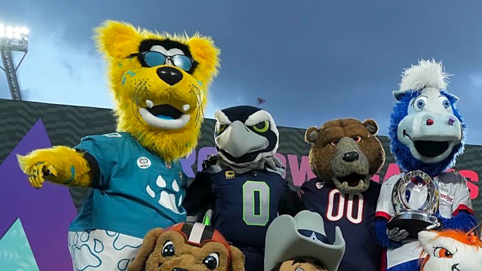 3 Jaguars Who Were Glaring Pro Bowl Snubs