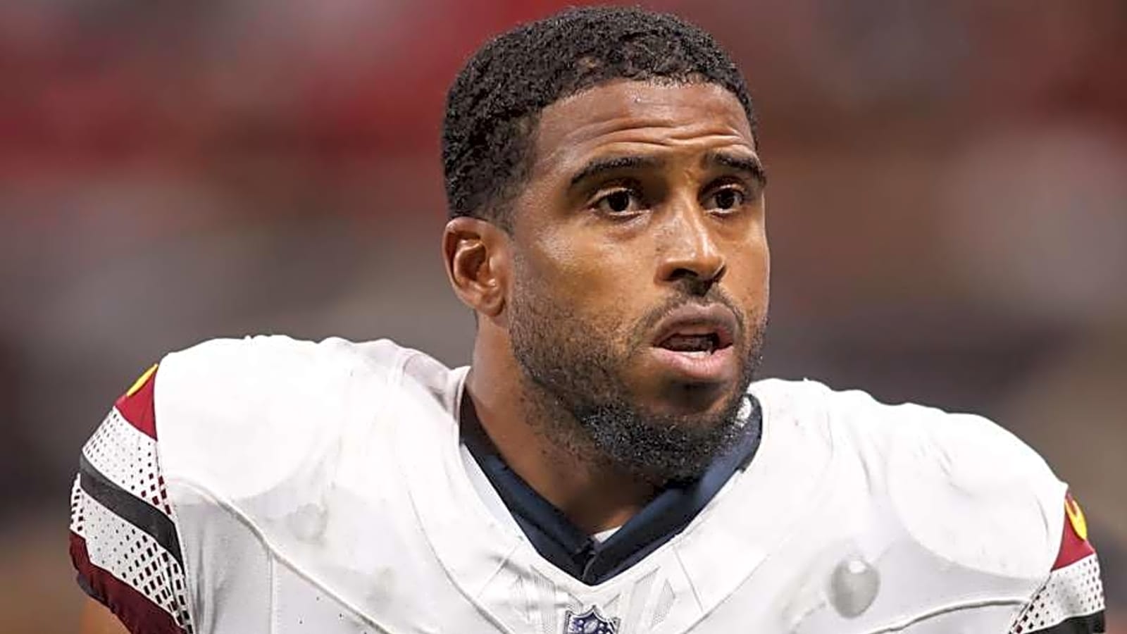 Will Bobby Wagner Retire? How Lavonte David’s Retirement Impacts the Commanders Free Agent