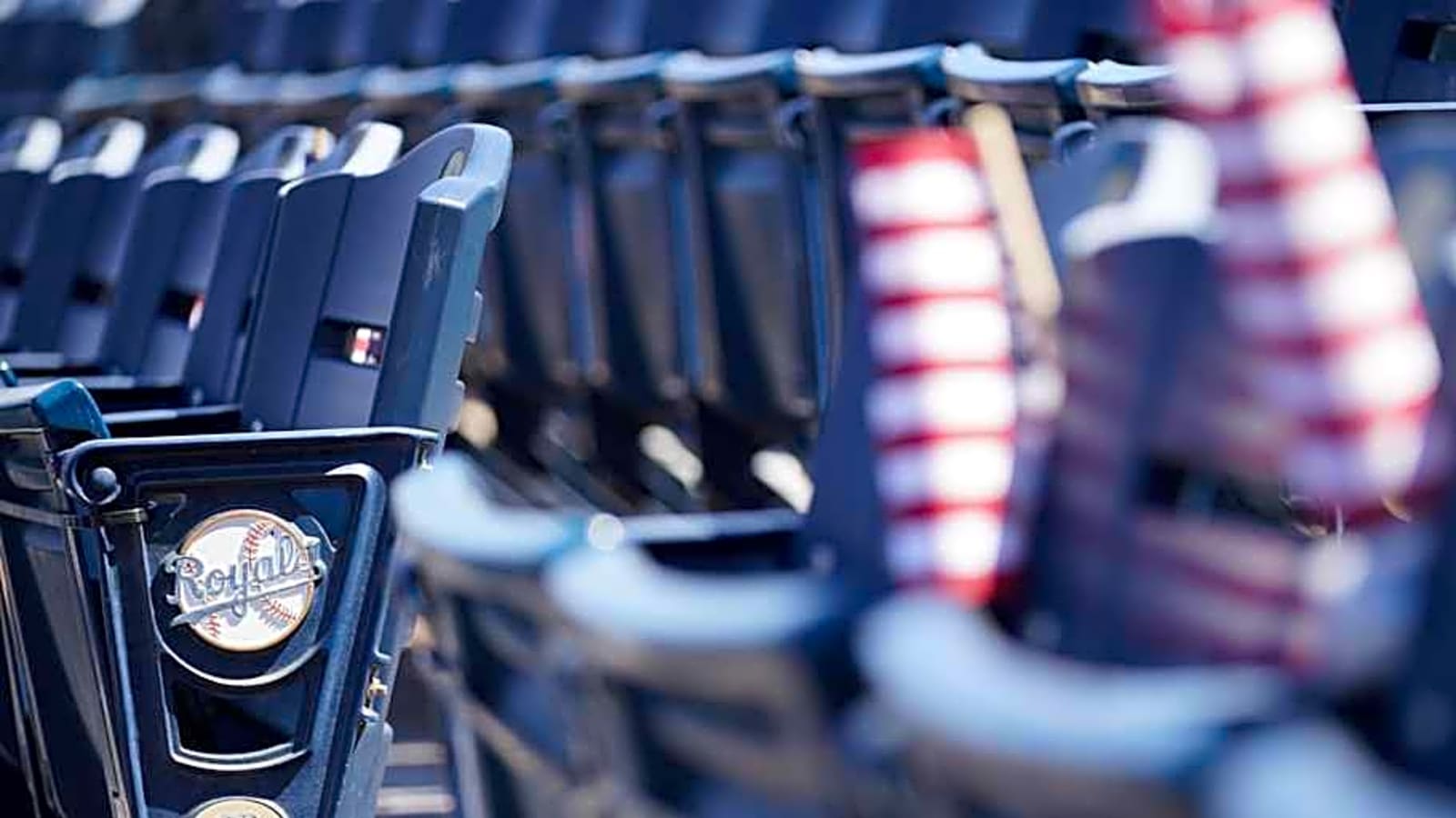 MLB Writer Predicts Royals Will Wave The White Flag On 2025