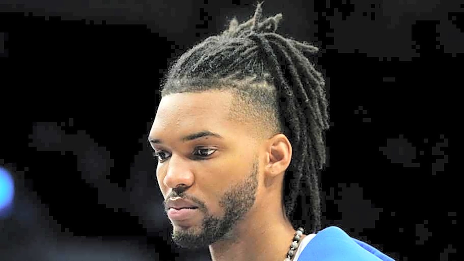 Ziaire Williams Proves His Value as Nets’ Bargain Signing Shines vs. Suns