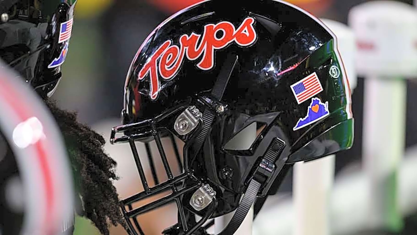 CBS Sports gives Maryland football little hope in latest Big Ten Power Rankings