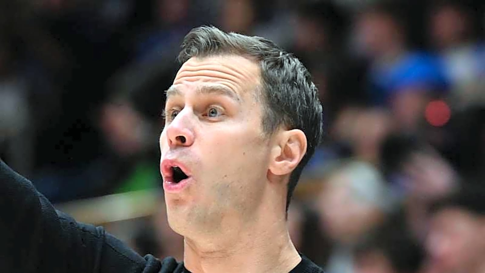 Breaking Down Duke’s Next ACC Opponent