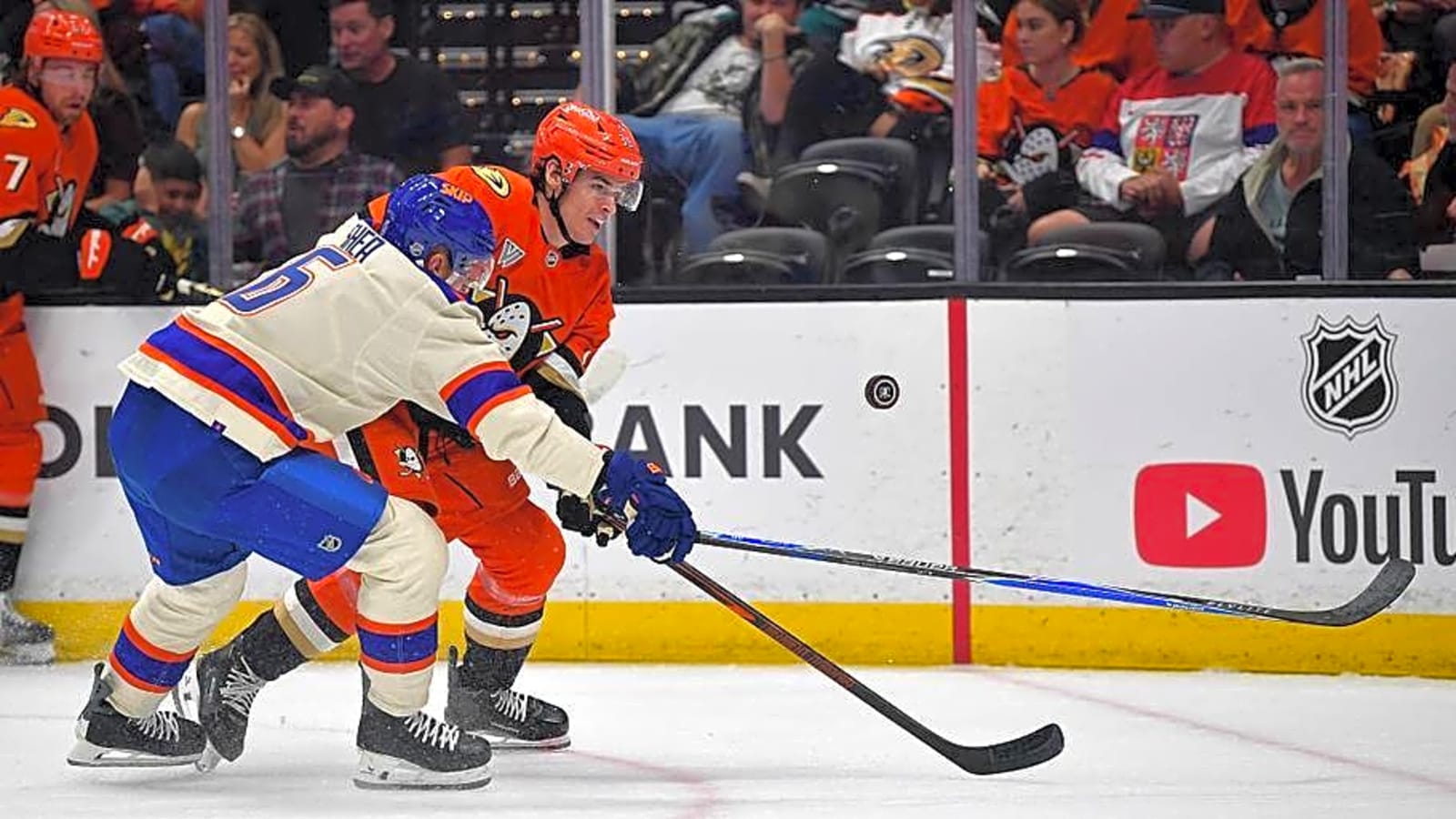These 3 Oilers are surpassing expectations early on