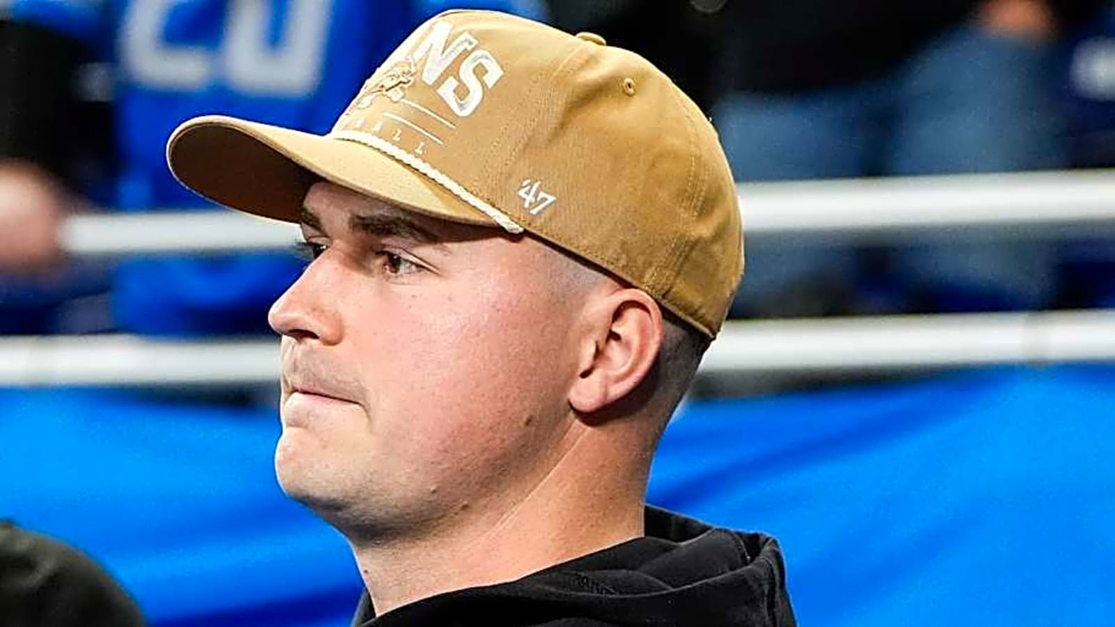 Are Detroit Lions or Detroit Tigers Closer to Championship?