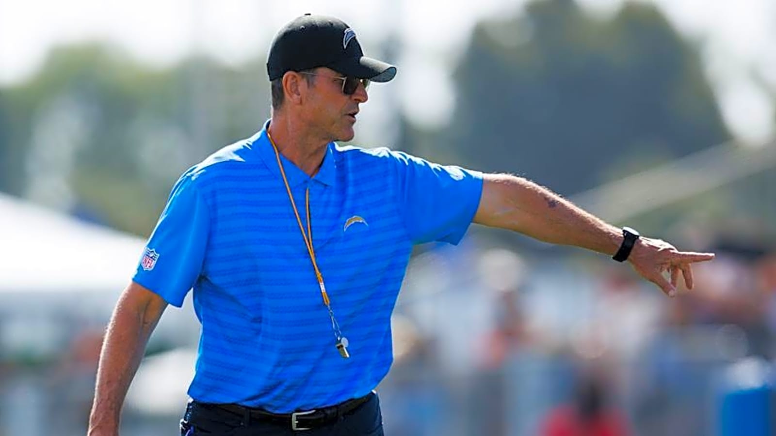 Training camp could start rough for Chargers (but flip fast if this hits)
