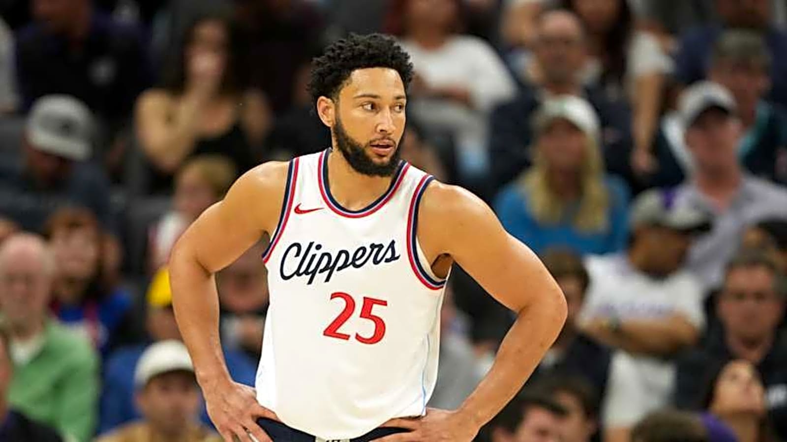 New Report Reveals Harsh Reality of Kings Targeting Ben Simmons