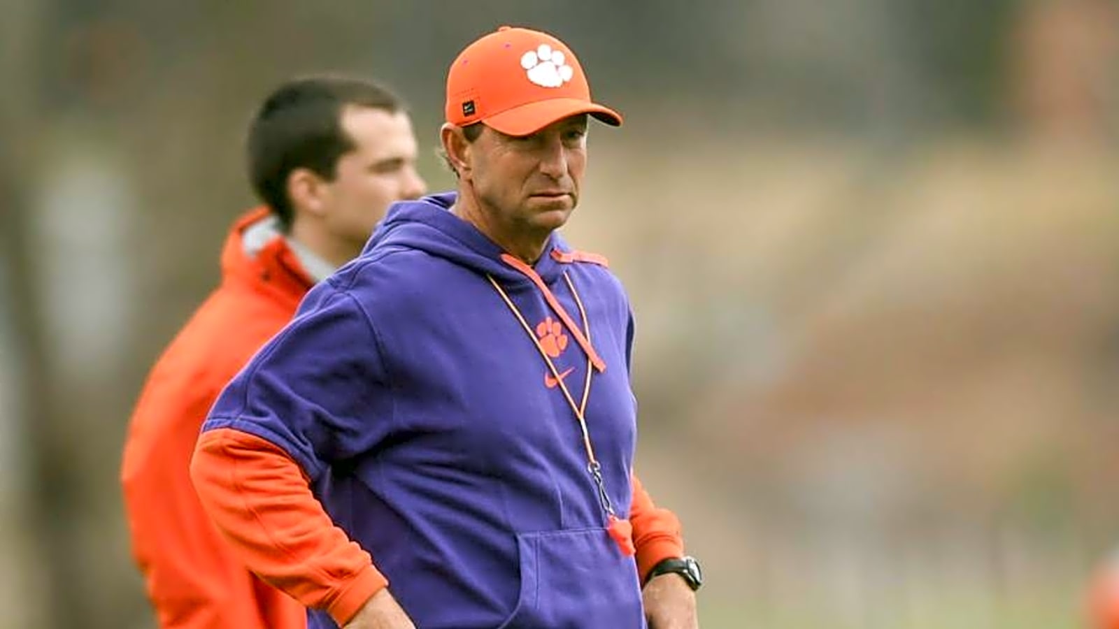 High Stakes in Clemson, LSU’s Battle for Death Valley