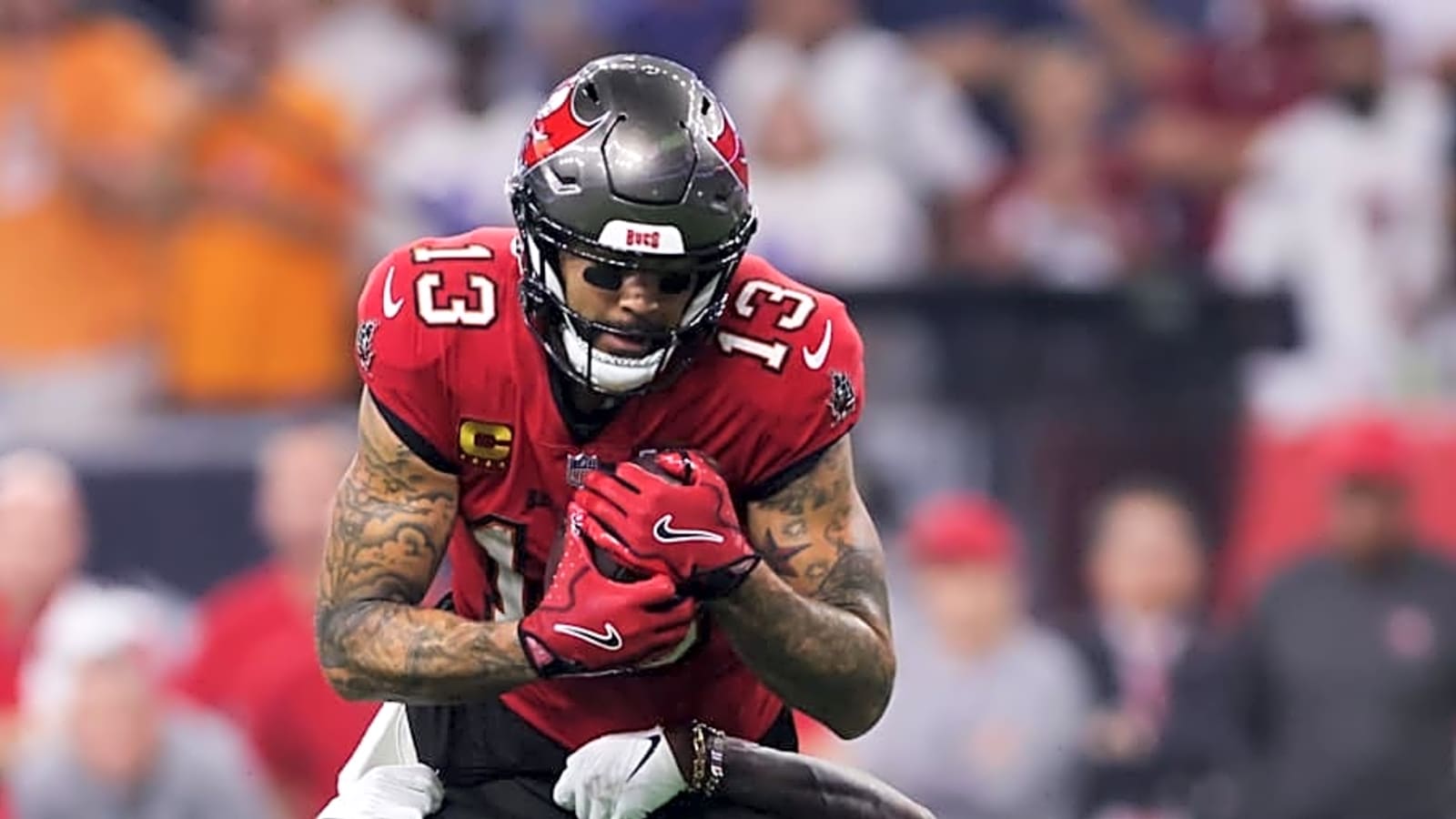 3 key matchups that will determine Buccaneers vs. Jets game in Week 3