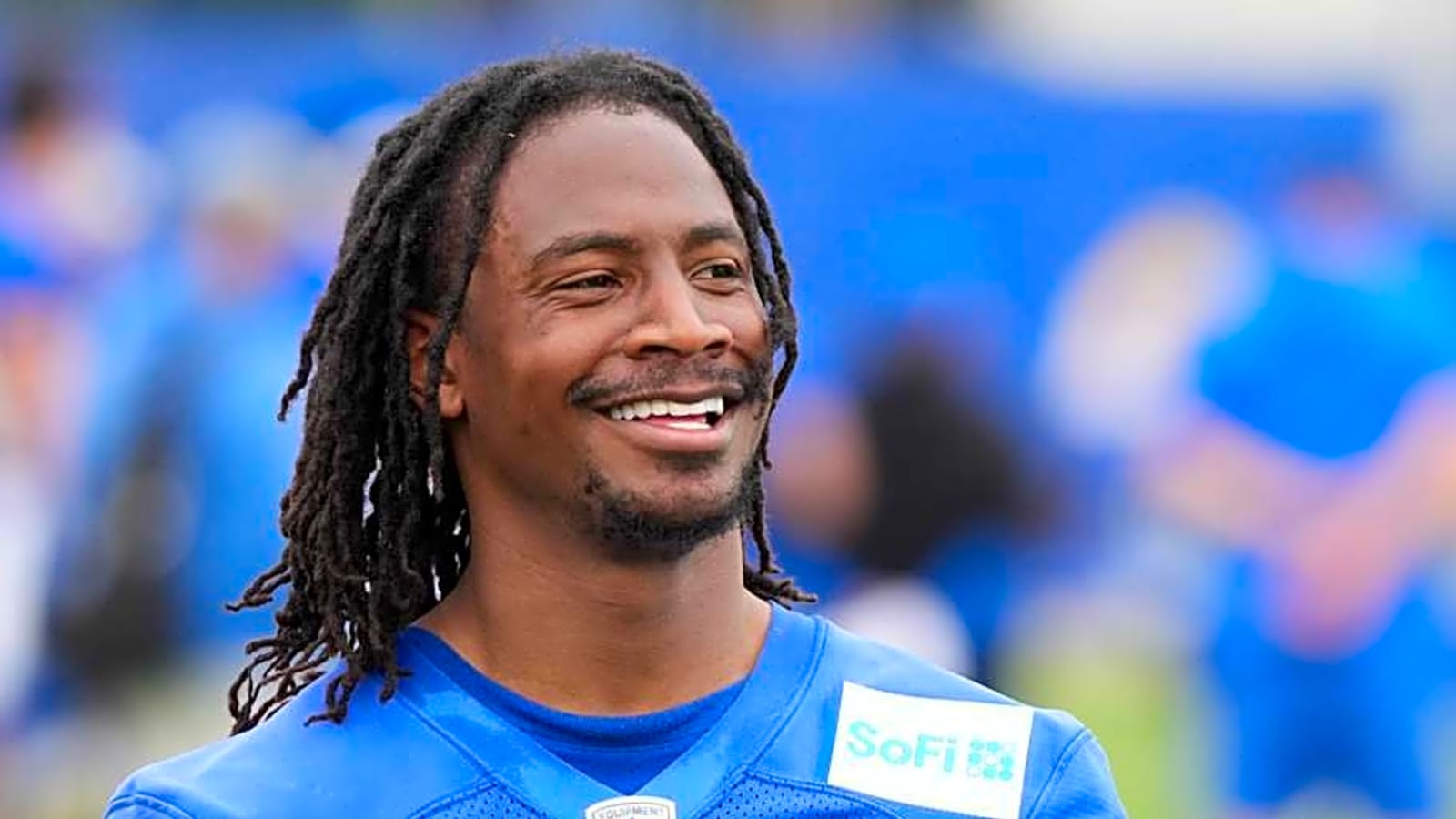 How Atwell Should Help Willis and Dolphins Offense Beyond His Speed