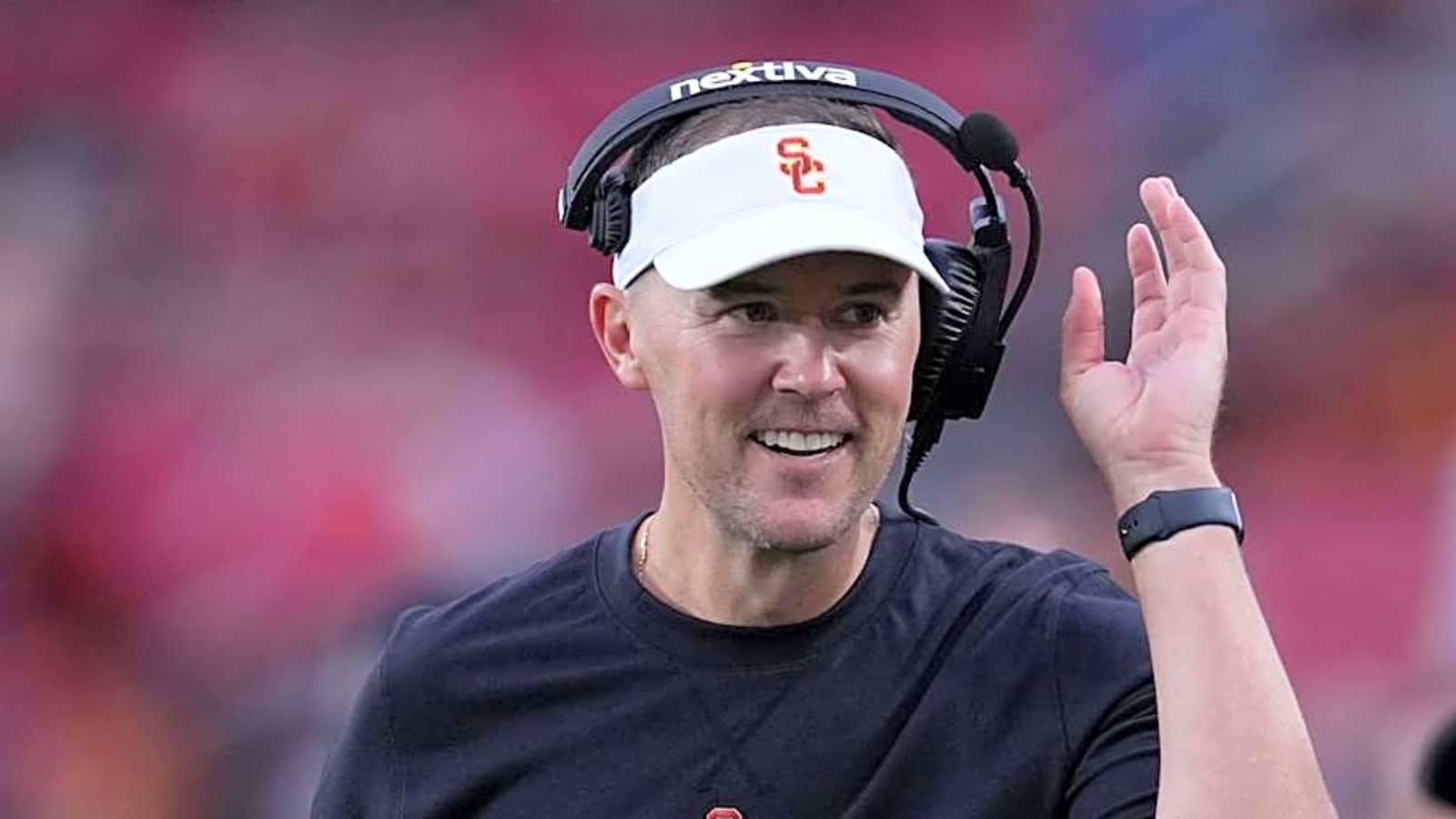 USC Trojans To Finish With Highest Rated Recruiting Class In Program History?