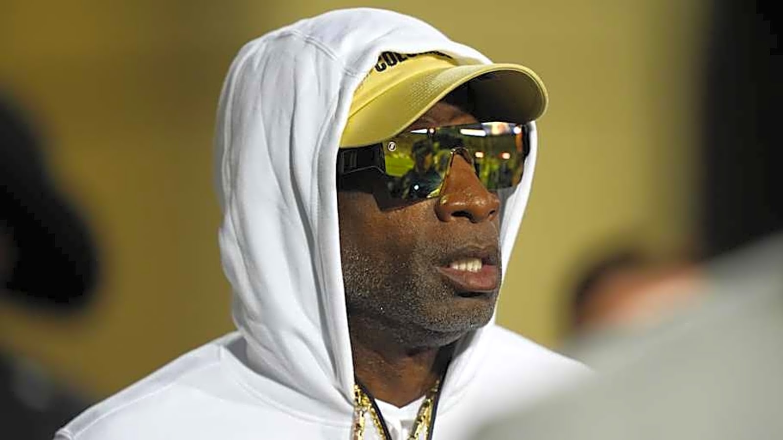 5-Star Quarterback Recruit Kavian Bryant Reveals Impression of Colorado, Deion Sanders