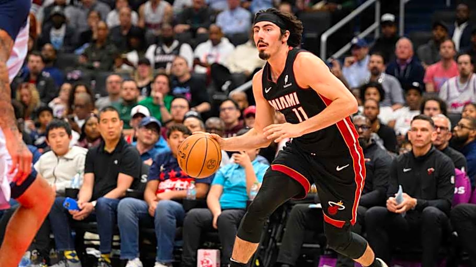Kings Swap DeMar DeRozan for Young Talent in Proposed Trade With Heat