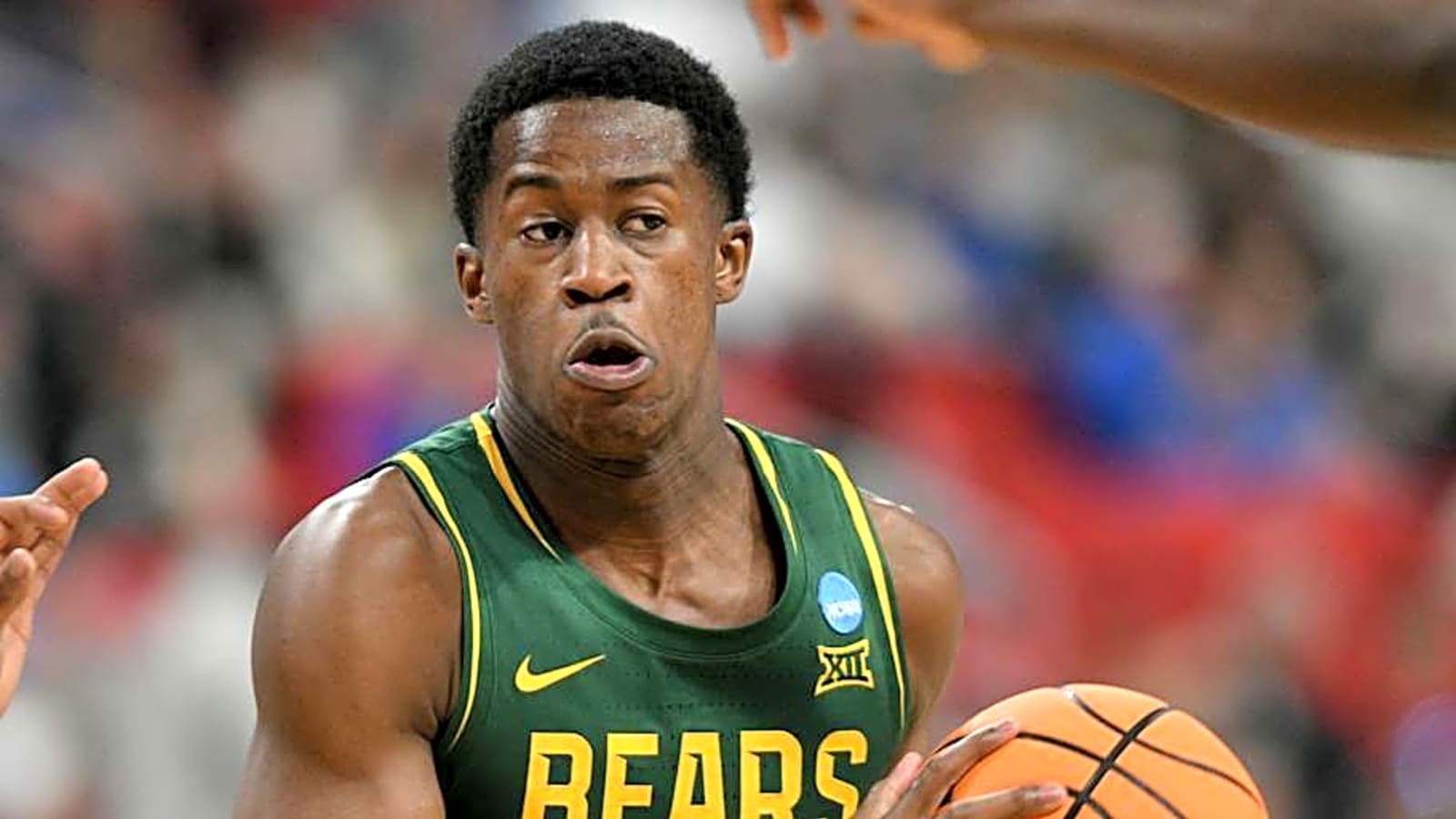 Utah Jazz See Dream Scenario In Latest 2025 NBA Mock Draft