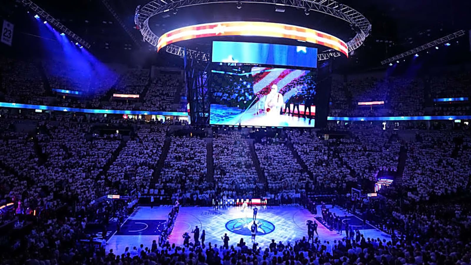 New Timberwolves and Lynx CEO calls arena a &#39;huge priority&#39;
