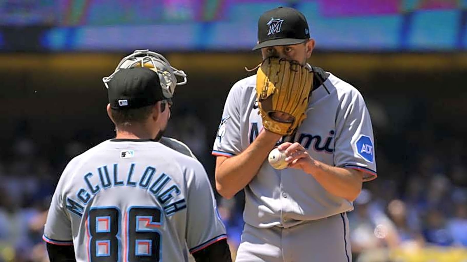 Marlins Suffer Nightmarish Financial News That Will Make Your Head Spin