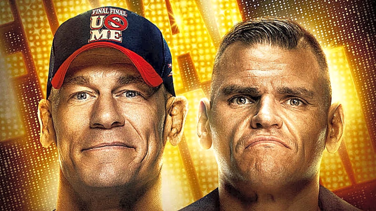 How To Watch WWE Saturday Night's Main Event: Date, Start Time, Match Card, Location & Live Stream
