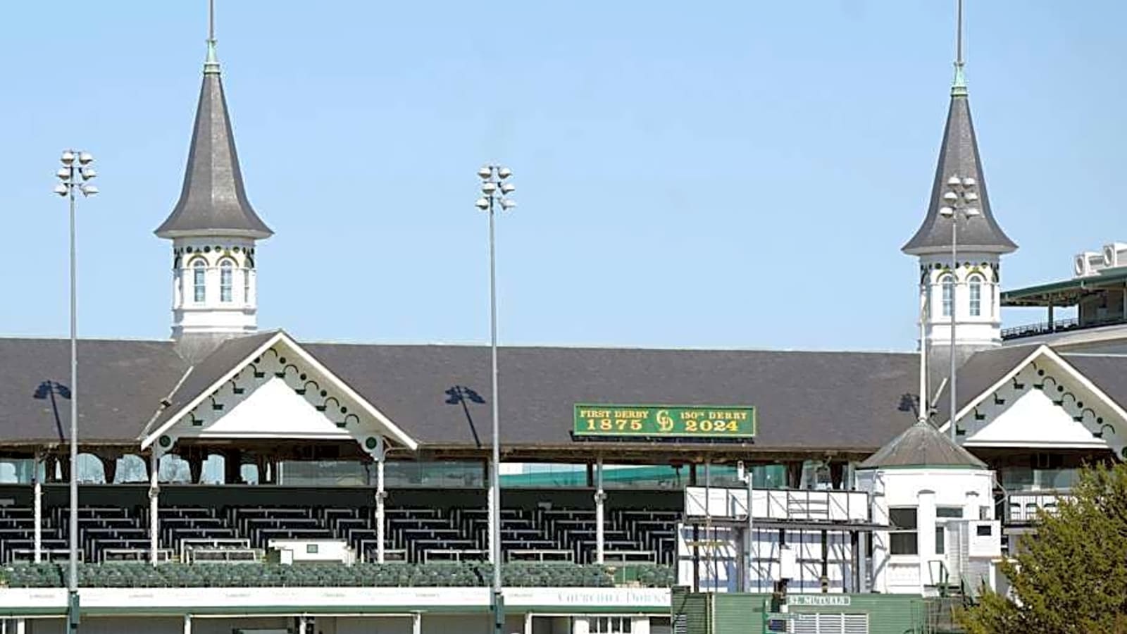 Vahva returns to her winning ways with game victory in Chicago Stakes