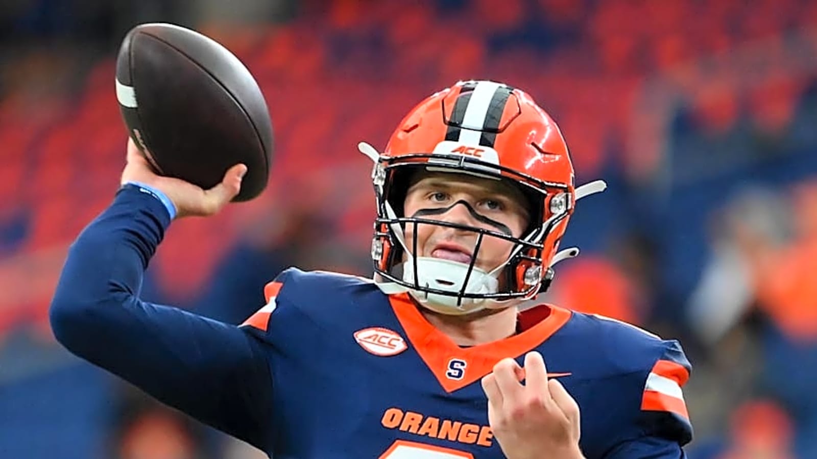 Defensive Touchdown Review: One-on-one Matchup Leads to Score