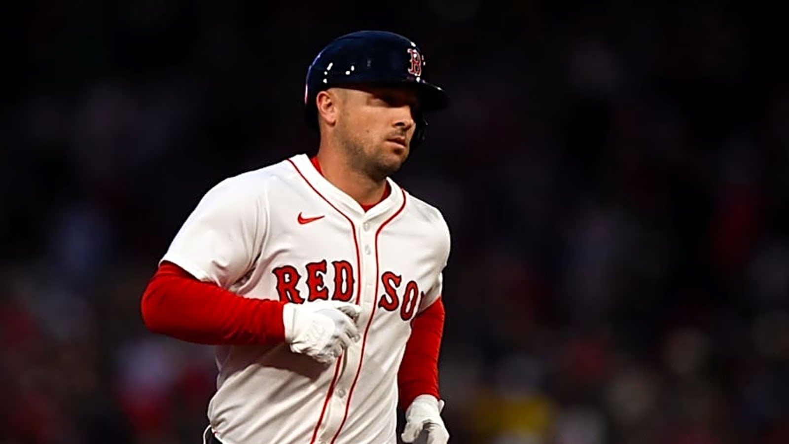 Will Yankees, Red Sox Make Alex Bregman Trade? MLB Insider Takes Hard Stance