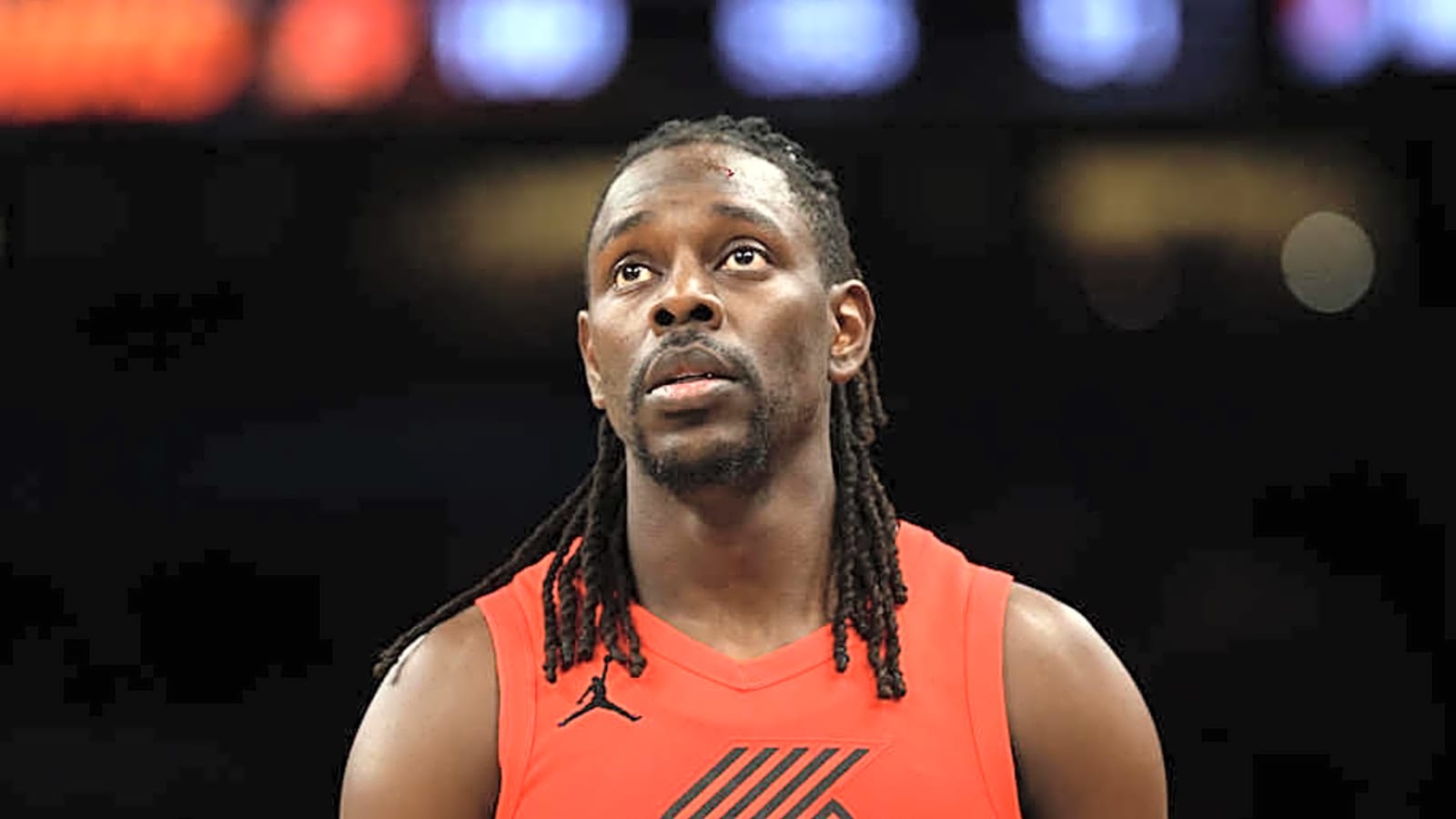 Ex-Pelicans Star Jrue Holiday Thriving in 2026 NBA Playoffs Against All Odds
