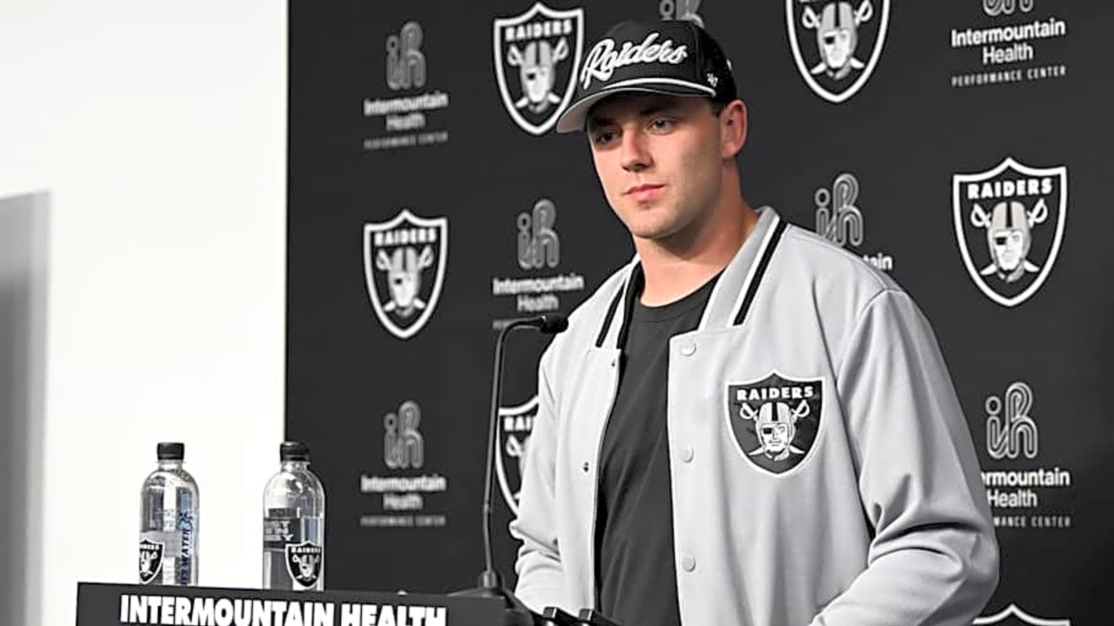 This Player Picked for New York Giants in Draft Do-Over