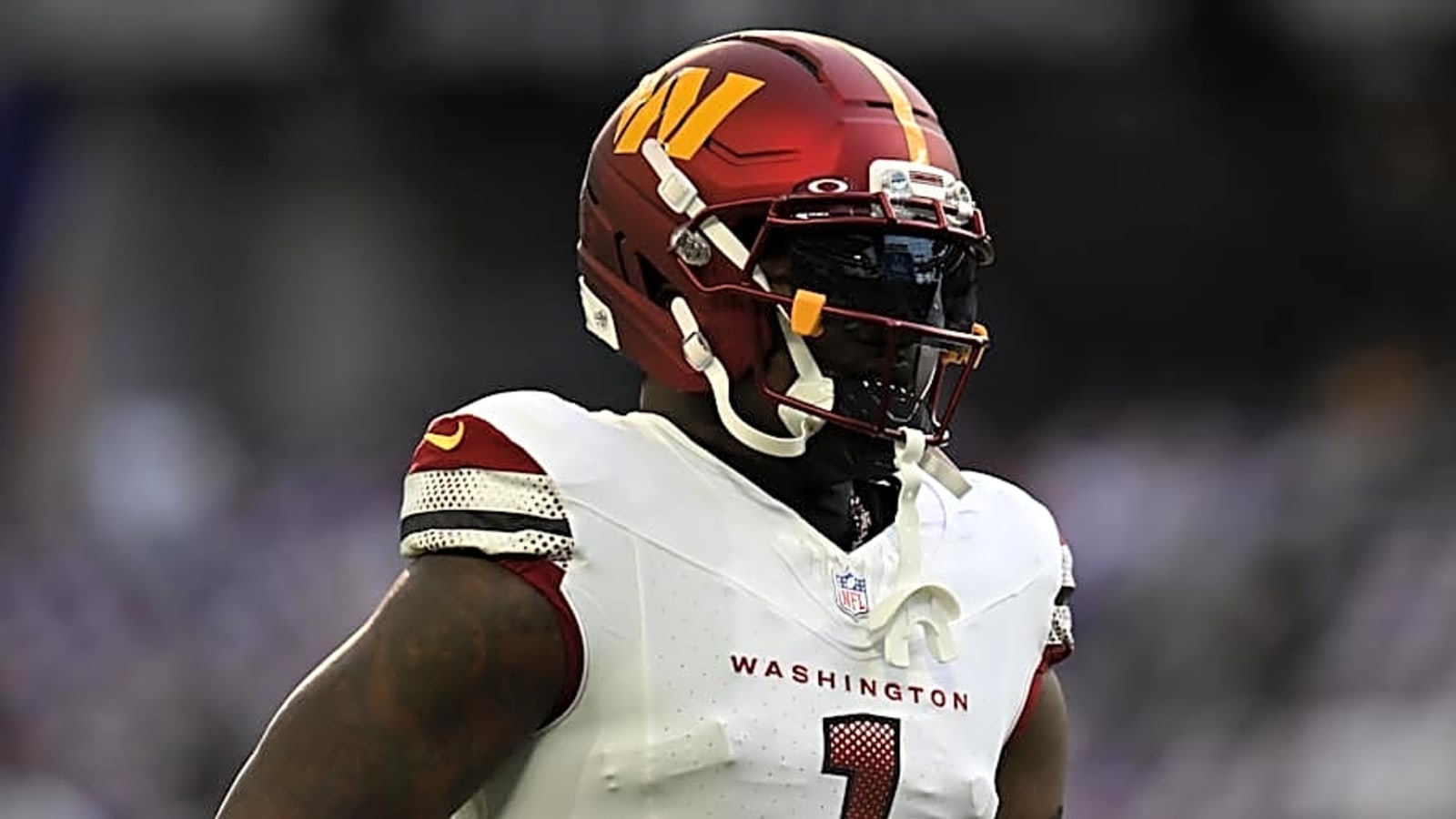 3 Free Agents Saints Should Absolutely Try To Sign