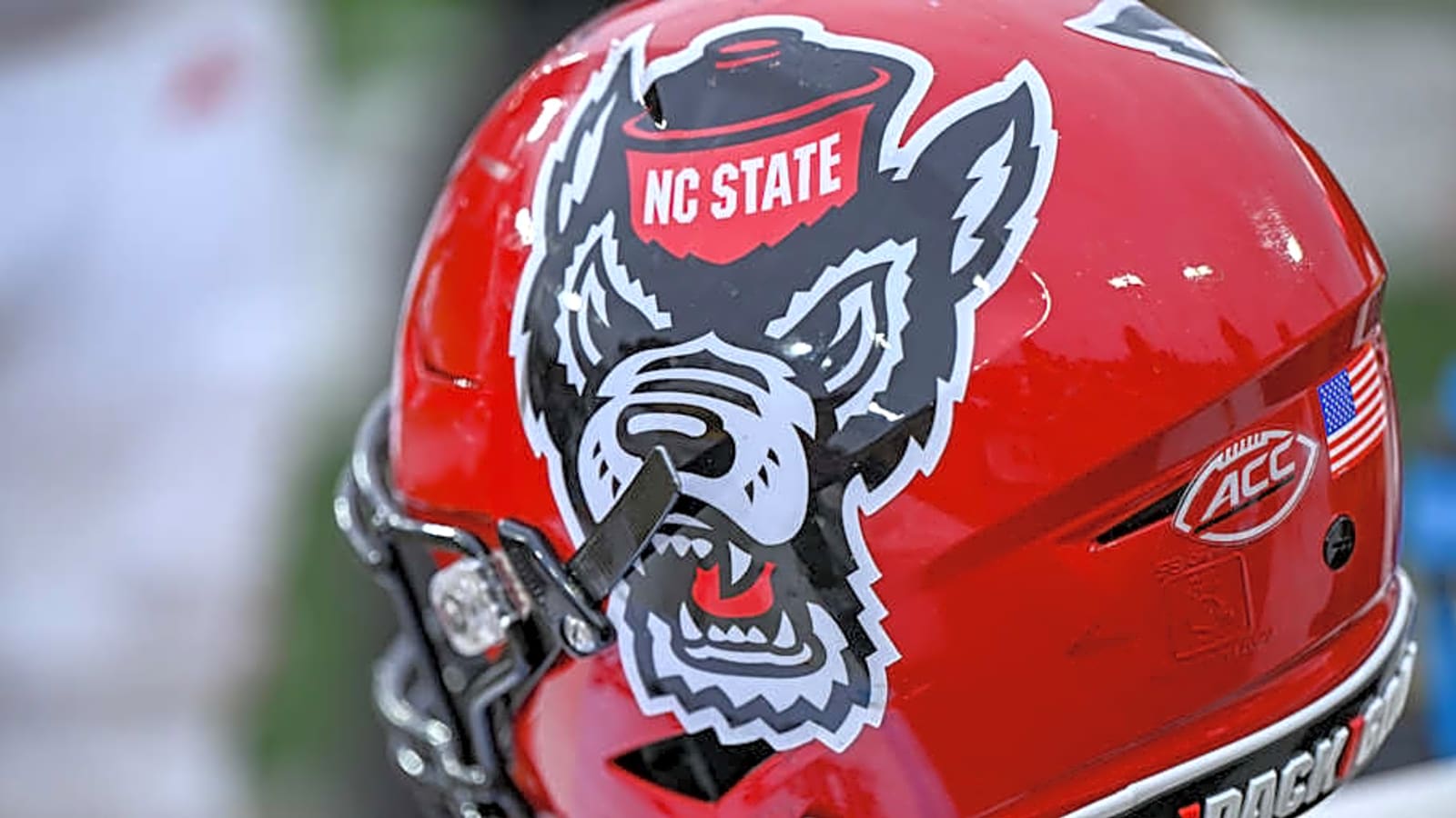 Former NC State Player Earns Top Madden 26 Rating