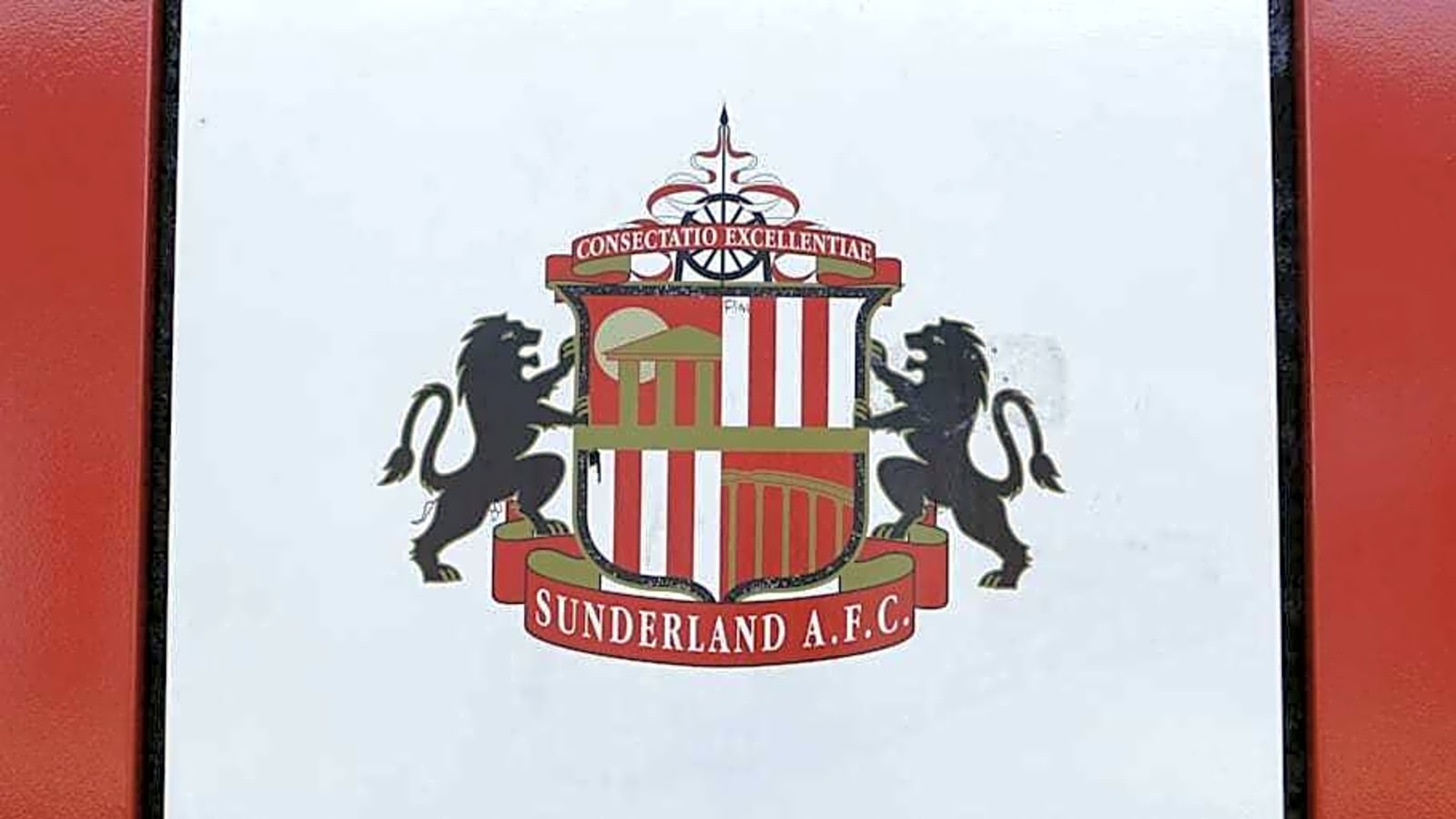 Sunderland Is Somehow Huge in Mexico and The Reason Is Brilliantly Random