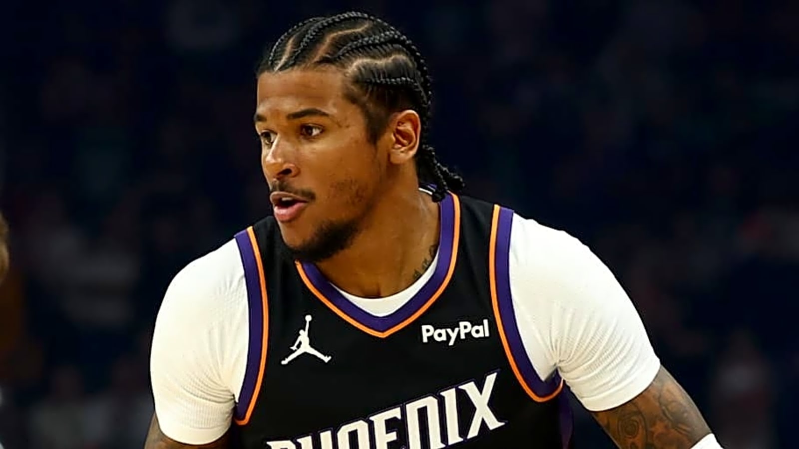 Preview: Suns Need Bounce Back Game vs Lakers