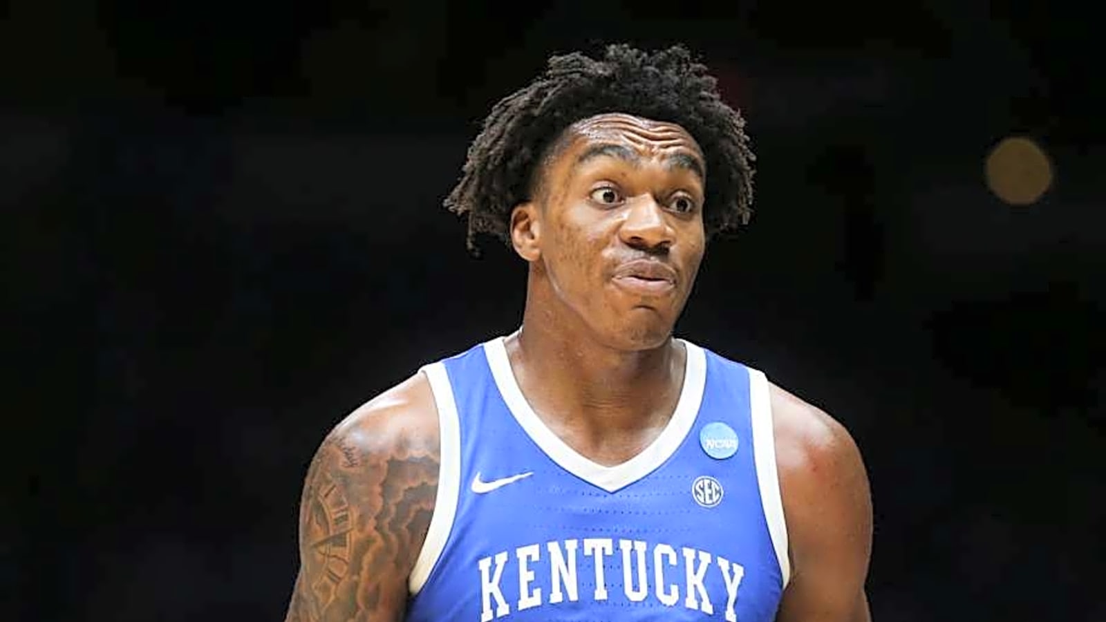 How the Indiana Pacers can Improve in the 2025 NBA Draft After Finals Loss