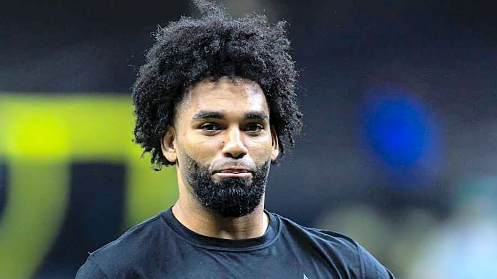 Saints Hit Jackpot With Chris Olave Contract Extension Update